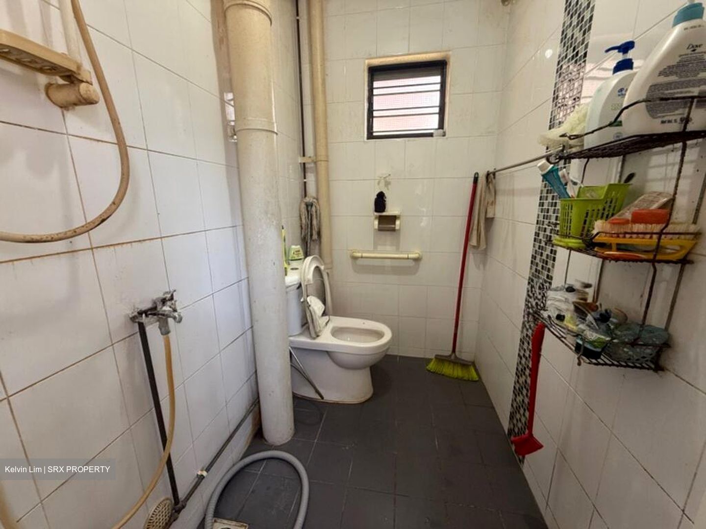 Blk 926 Nanyang Emerald (Jurong West), HDB 3 Rooms #504559991